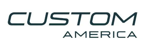 custom america