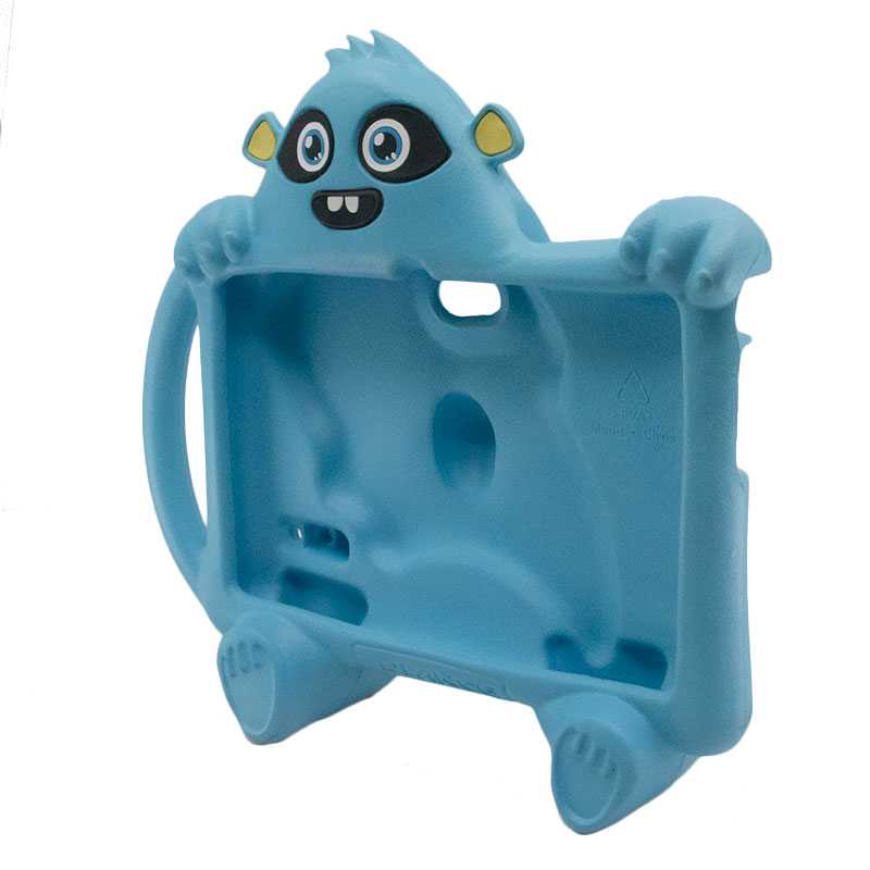 imagen product
