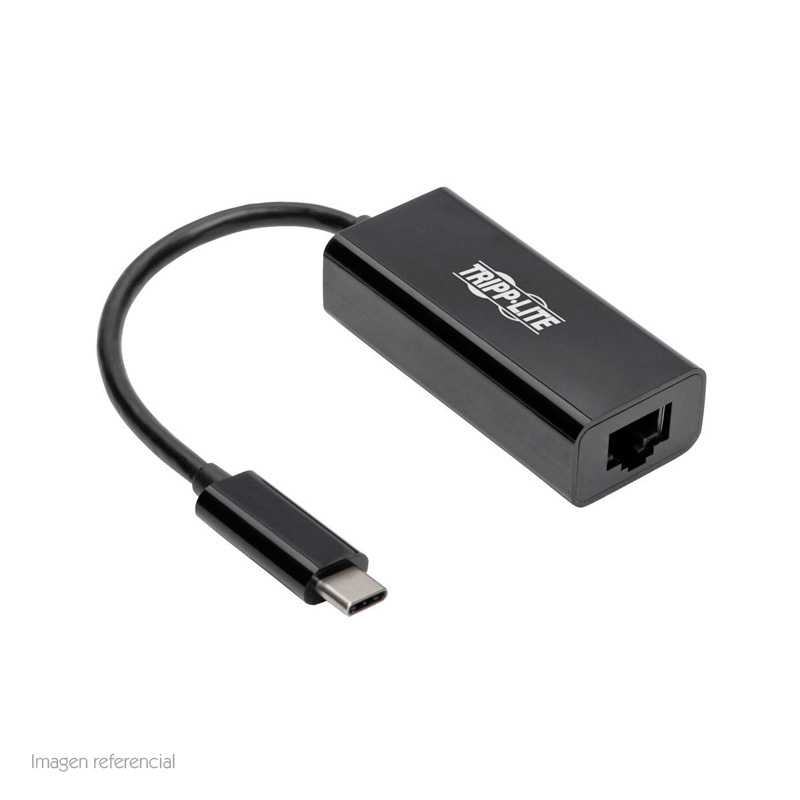 imagen product