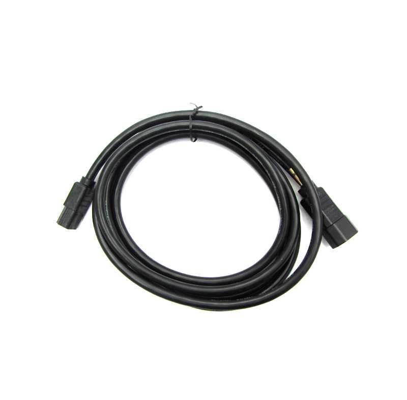 imagen product