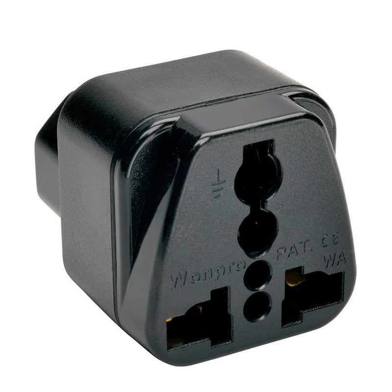 imagen product
