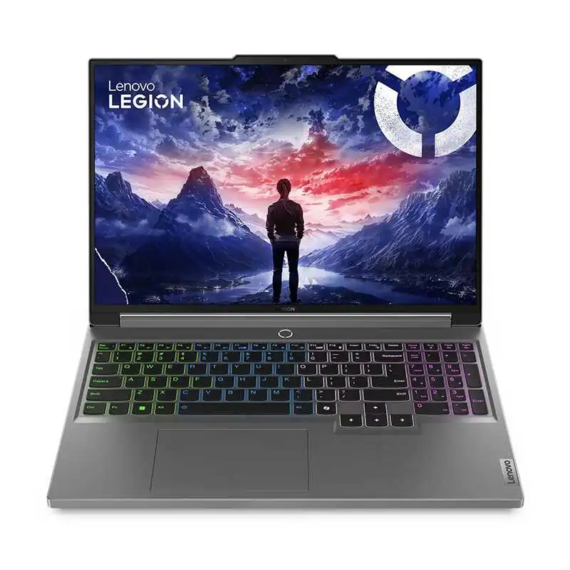 Gaming Lenovo LEGION 5 16IRX9, 16