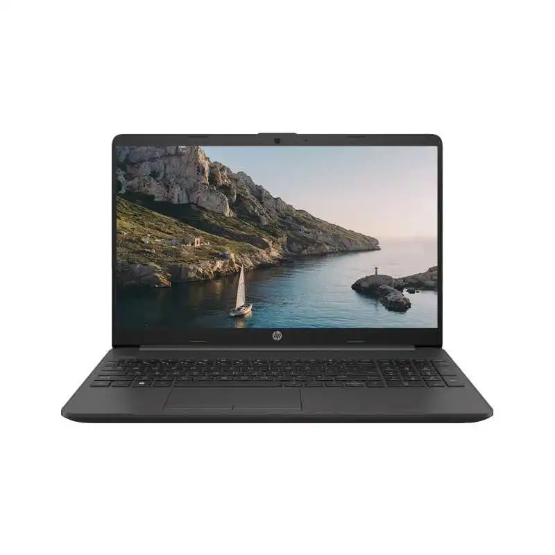 Producto Buscaditos: NOTEBOOK HP 250 G9, 15.6 LCD LED HD SVA, CELERONN4500 1.10 2.80GHZ, 8GB DDR4-2933M
