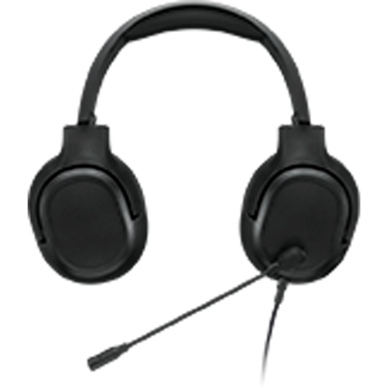 imagen product