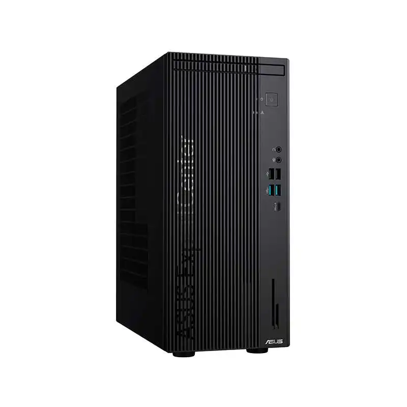 WORKSTATION ASUS D701MER-714700250X, CORE I7-14700 2.1 5.3GHZ, 16GB DDR5 U-DIMM