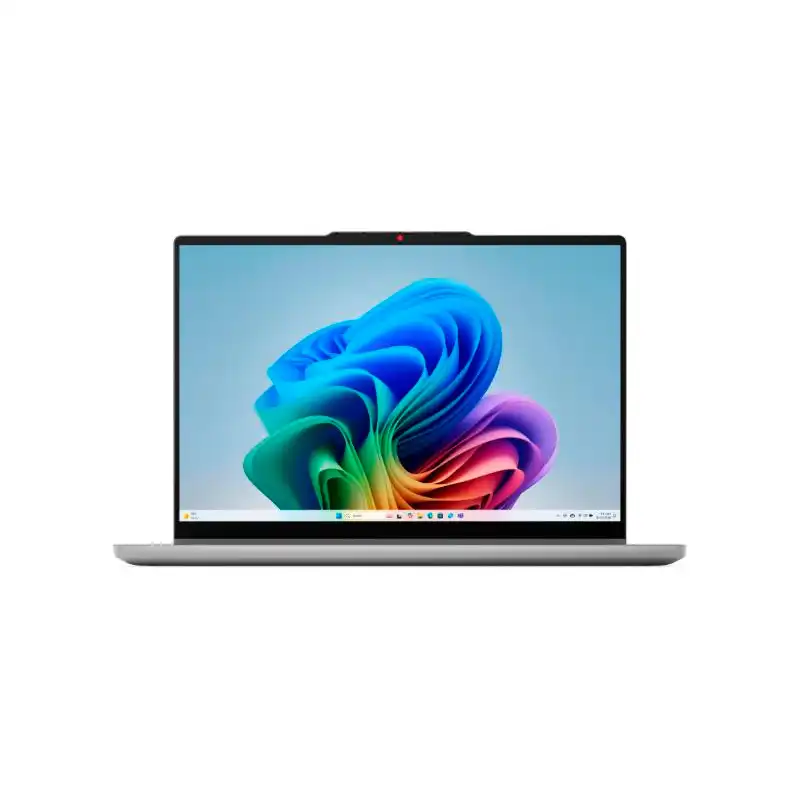 lenovo-ideapad-5-2-in-1-14-wuxga-ips-amd-ryzen-7-250-51