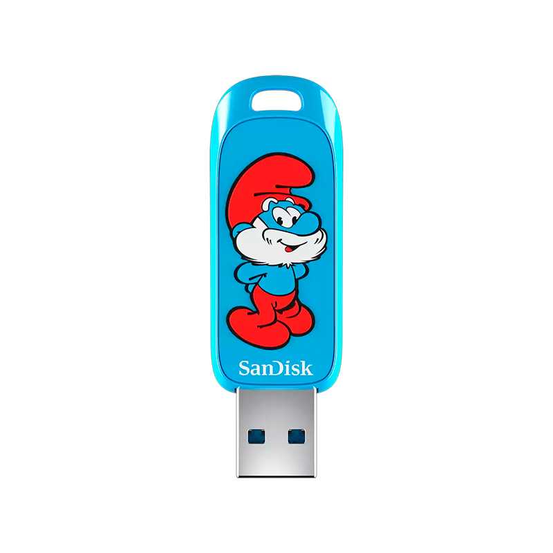 imagen product