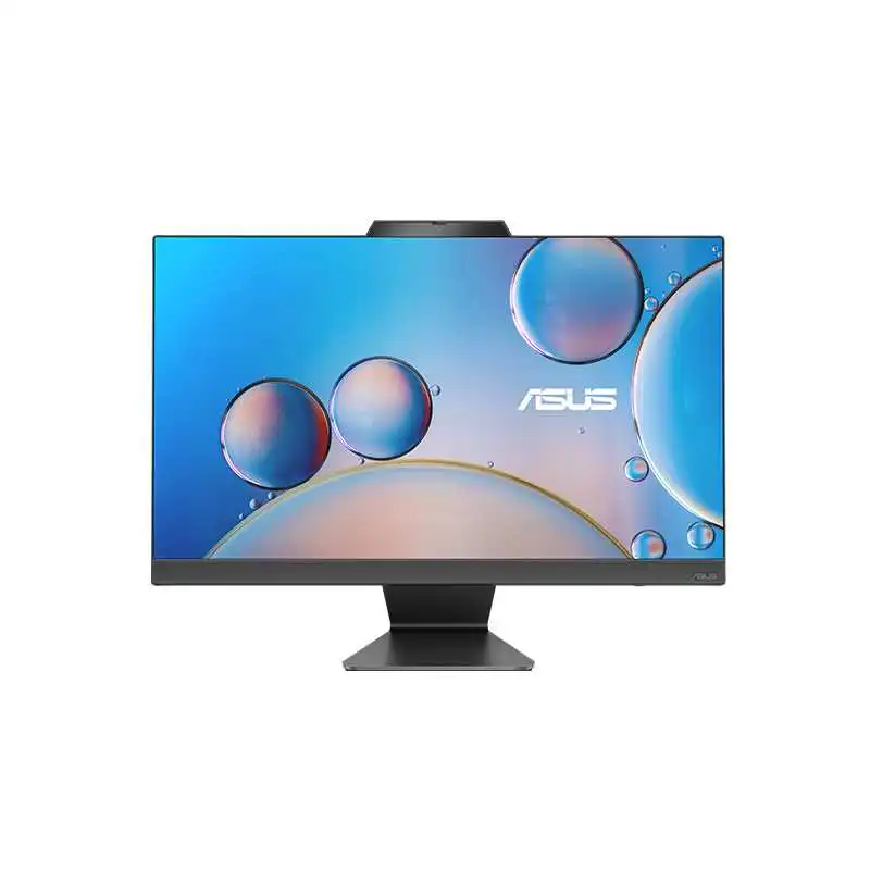 ALL-IN-ONE ASUS A3402WVAK-BPC0850, 23.8 LCD FHD IPS (WIDEVIEW), CORE I7-1355U 1.7 5.