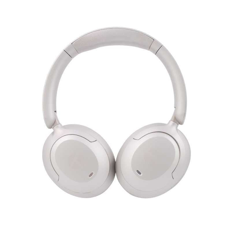 imagen product