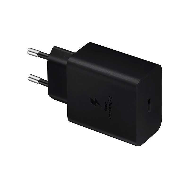 imagen product