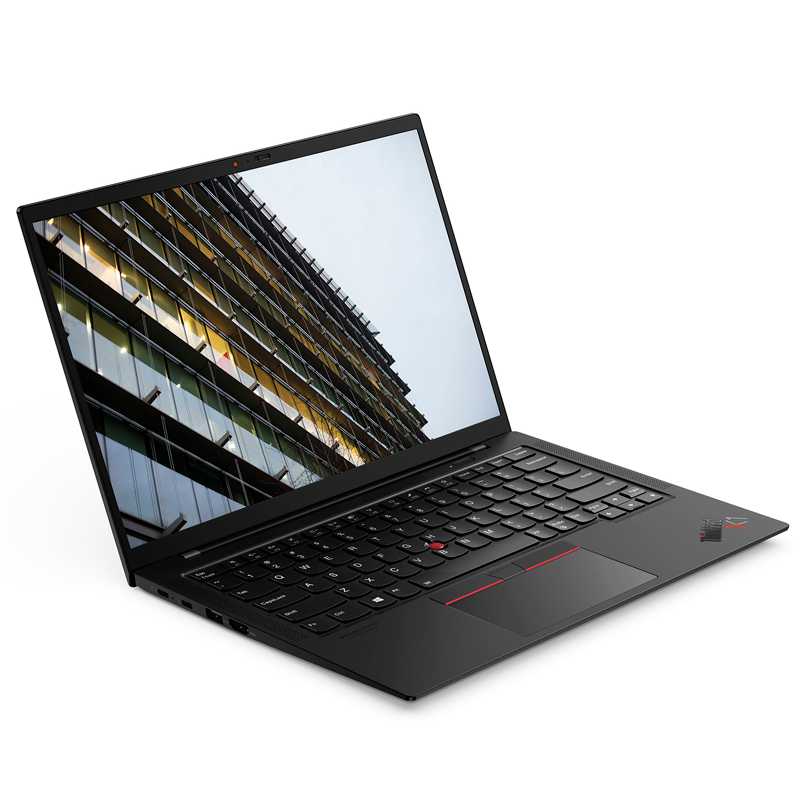 9278f8444e0ebad5aca5f57476350361.jpg