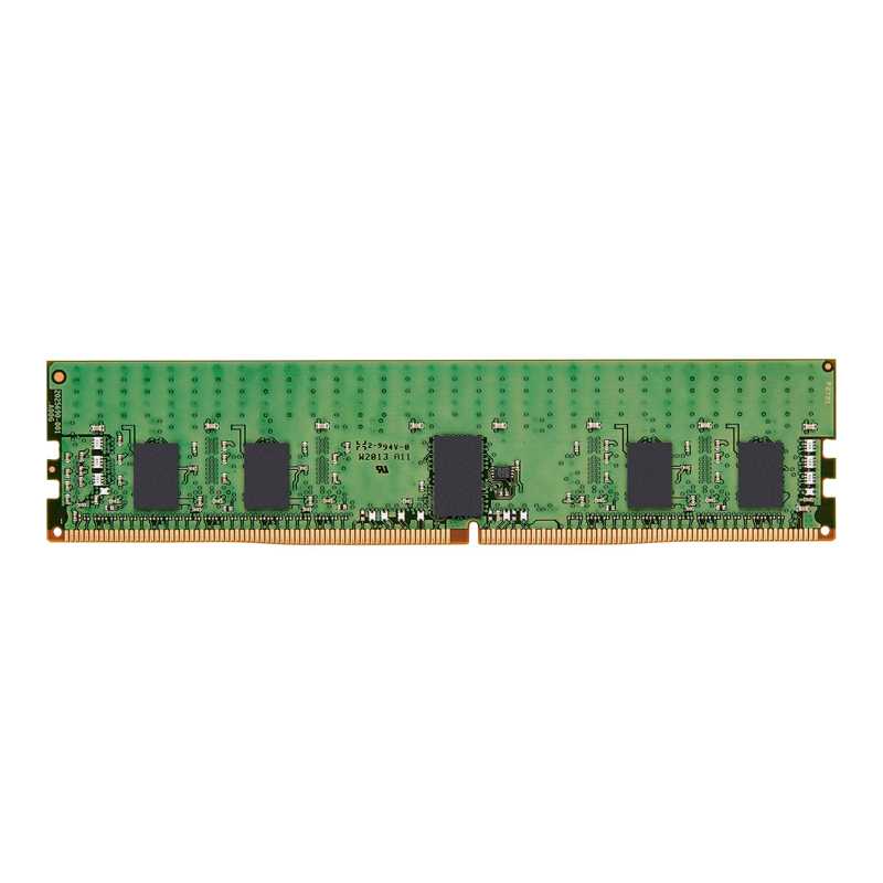 imagen product