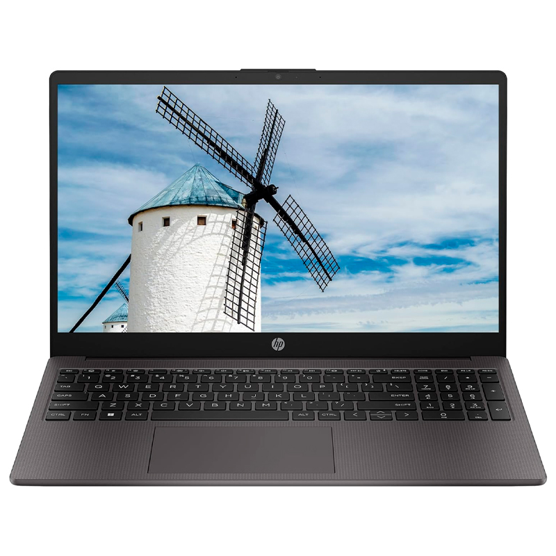 image product