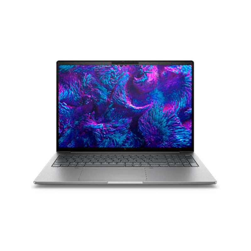 9521f09f664809f5421045d6663e6460.jpg