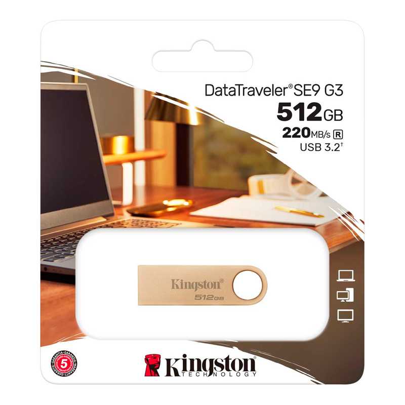 imagen product