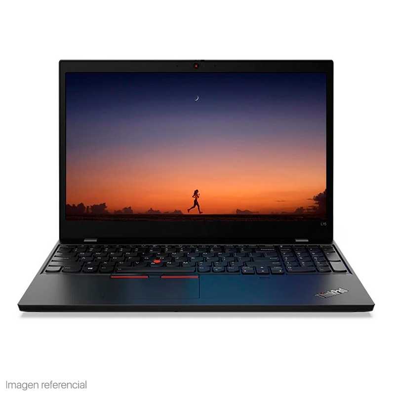 NOTEBOOK LENOVO THINKPAD L15 GEN 2, 15.6