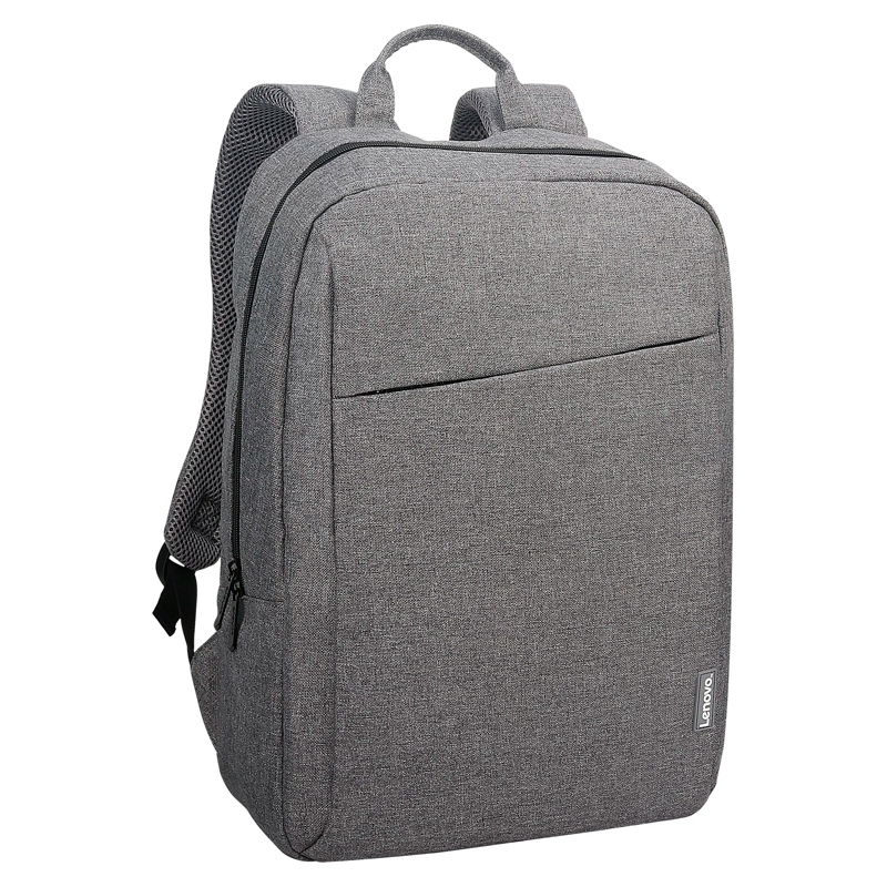 imagen product