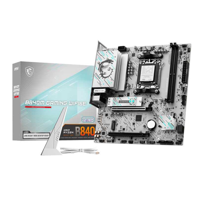 imagen product