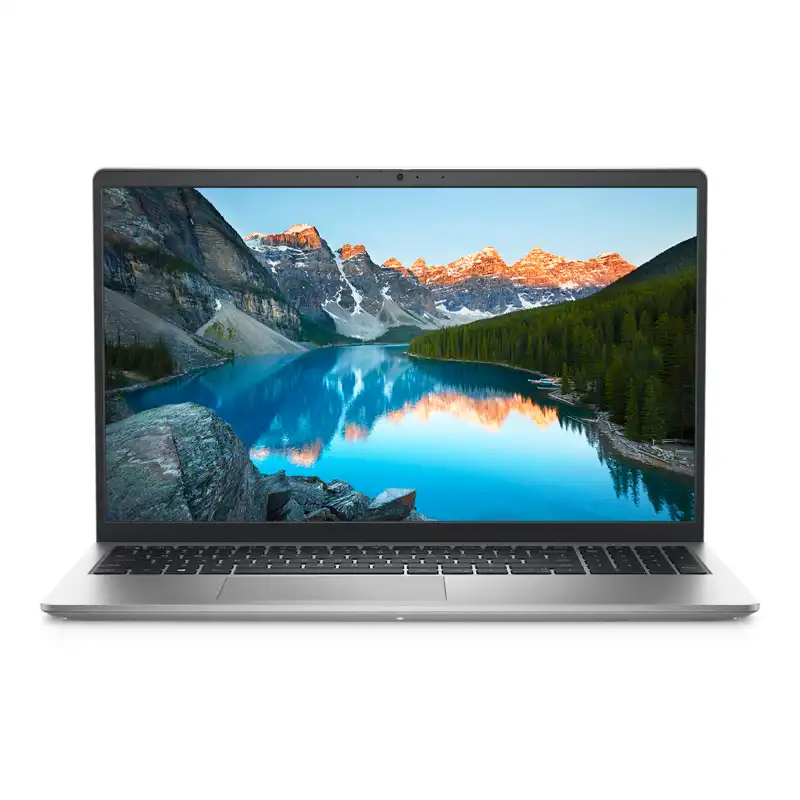 notebook-dell-inspiron-3520-156-fhd-ips-core-i7-1255u-h