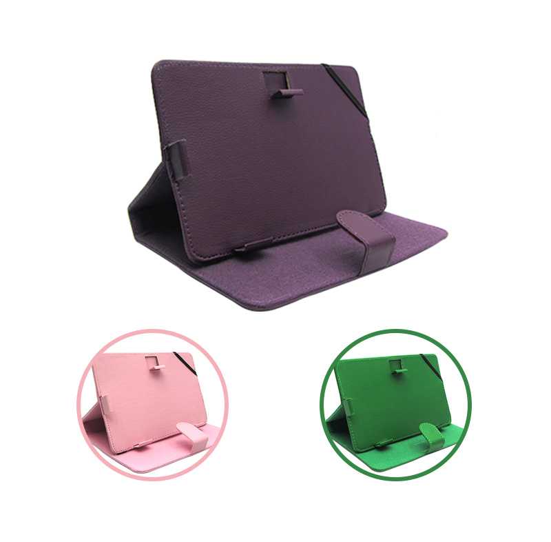 imagen product