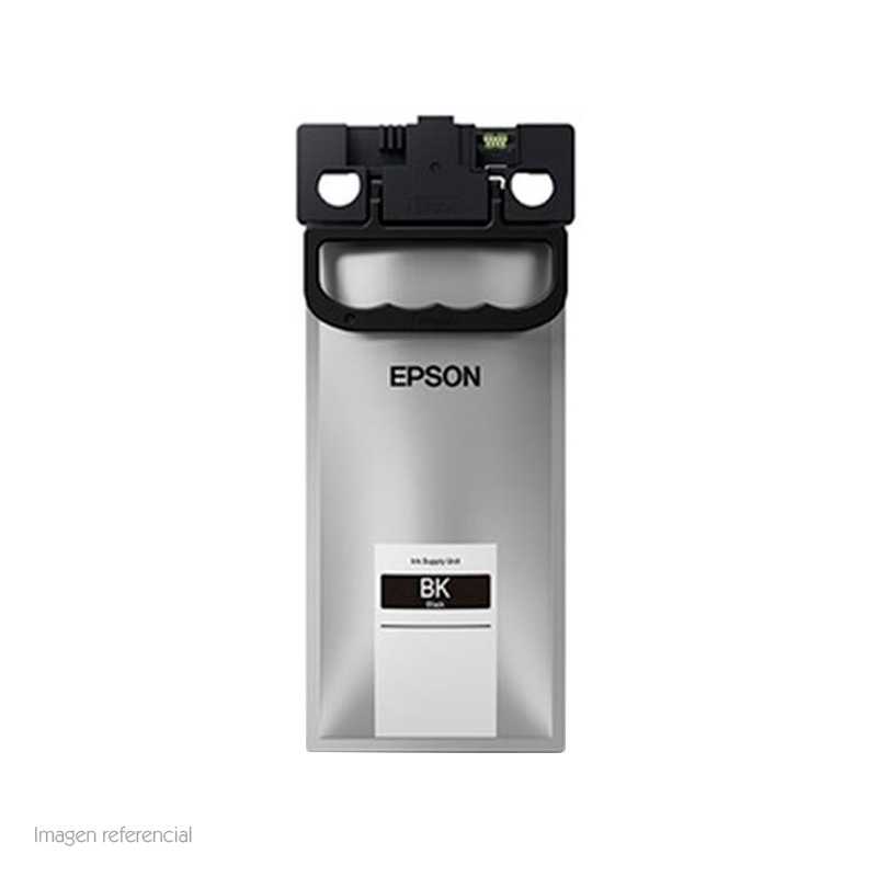 imagen product