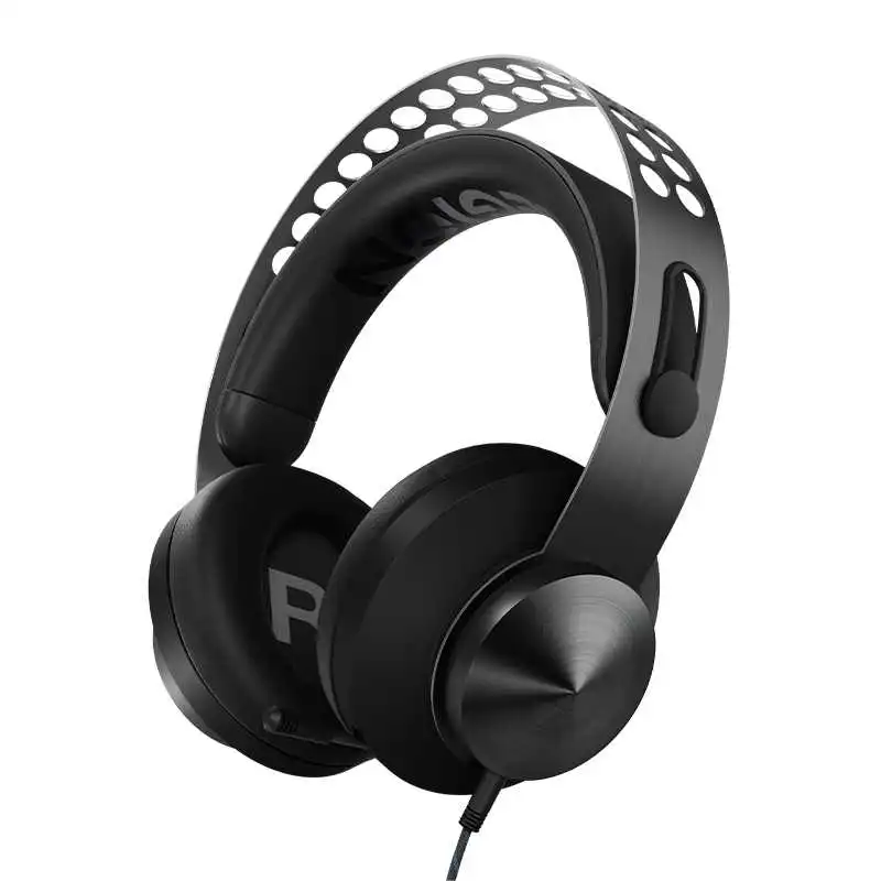 AURICULARES LENOVO LEGION H500 PRO 7.1 SSG