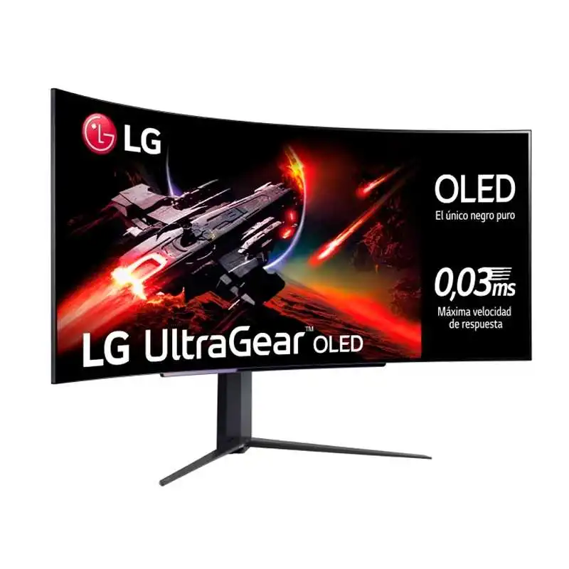 monitor-gaming-lg-445-ultragear-45gr95qe-b-curva-800r-3