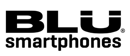 blu