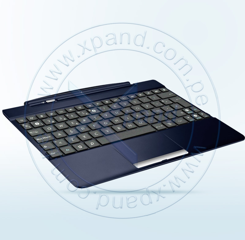 imagen product