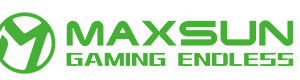 MAXSUN