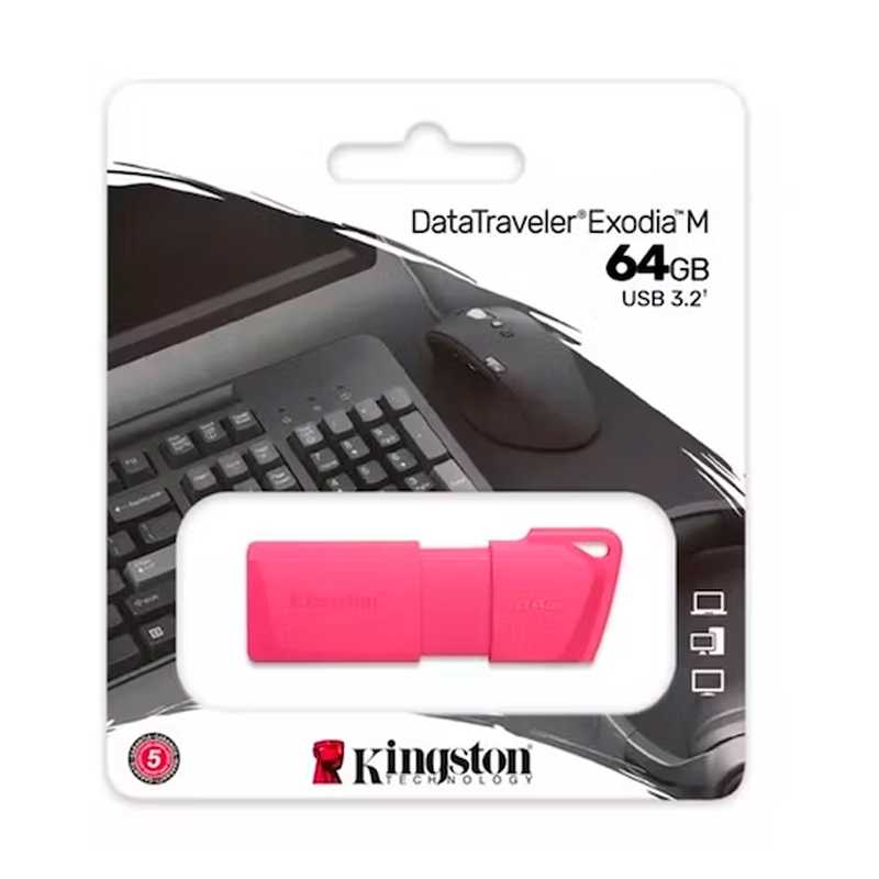 imagen product