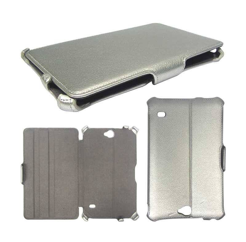 imagen product