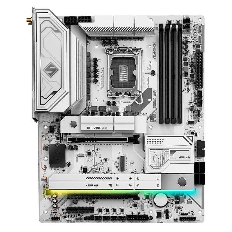 image product