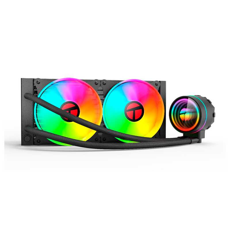 imagen product