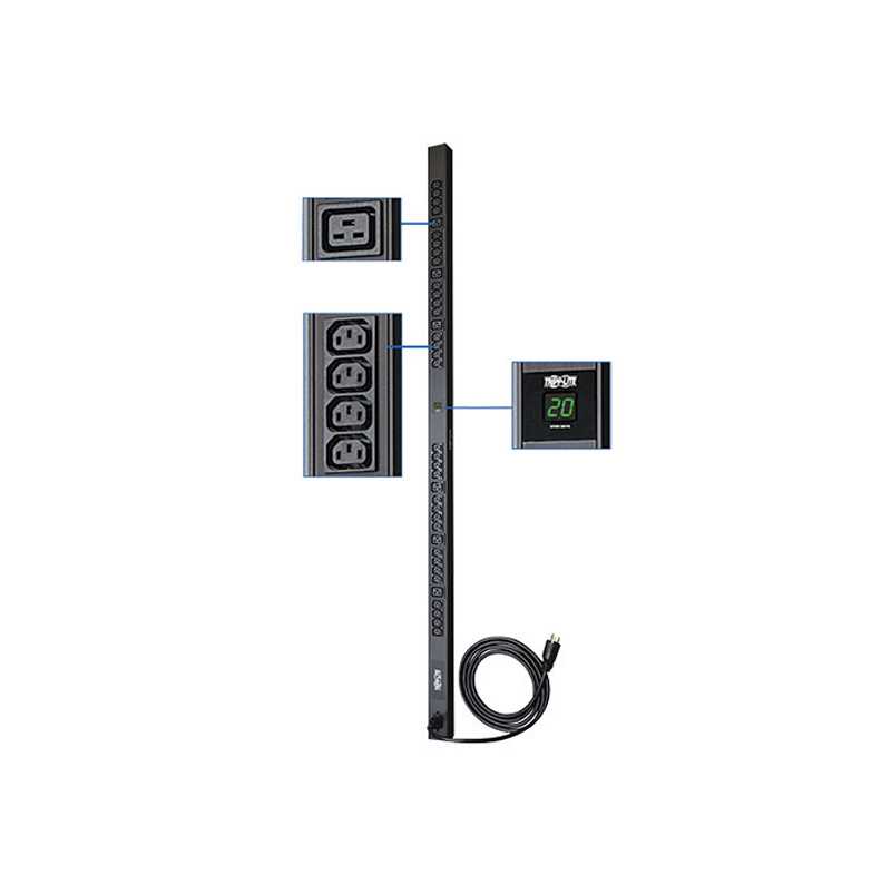imagen product