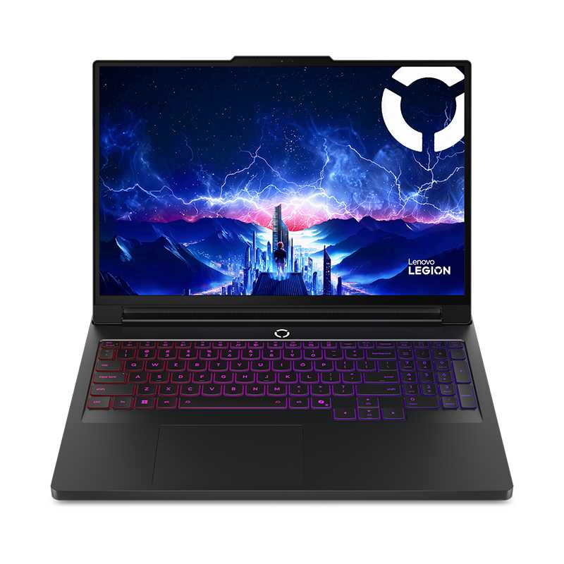 image product
