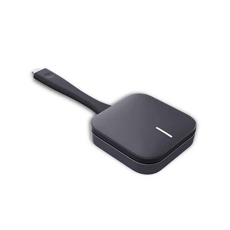 HUAWEI IDEASHARE KEY (USB-A) UNIDAD DE TRANSFERENCIA DE MEDIOS)CON WI‑FI RÁPIDA