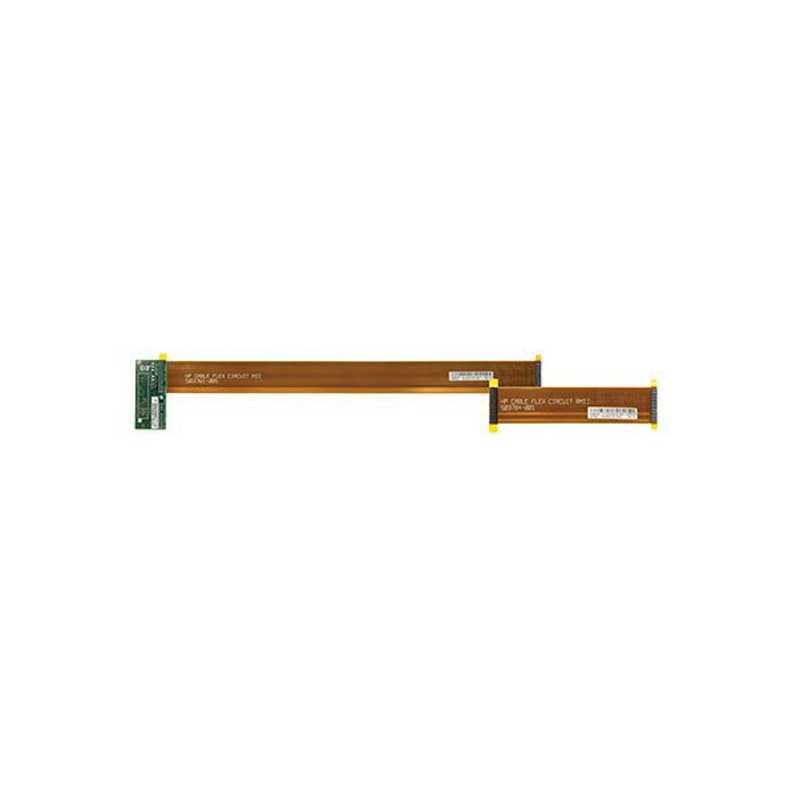 imagen product