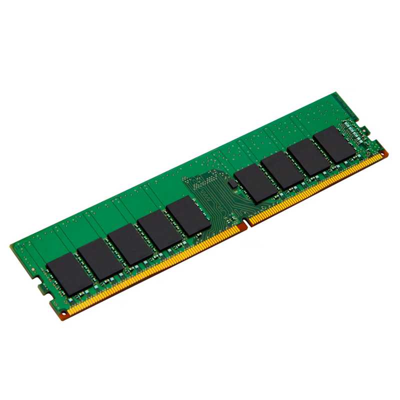 imagen product