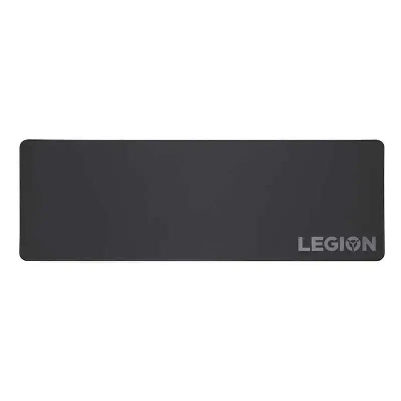 MOUSE & TECLADO PAD LENOVO LEGION GAMING XL
