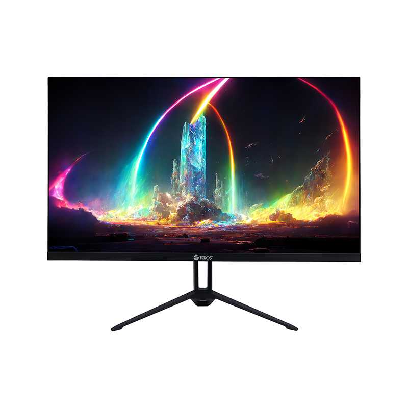 image product
