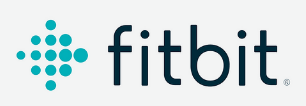 Fitbit