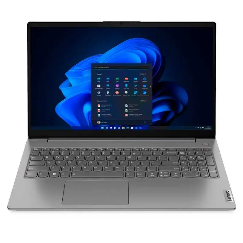 notebook-lenovo-v15-g3-iap-156-fhd-tn-core-i3-1215u-12