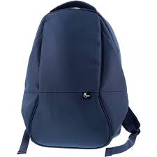 imagen product