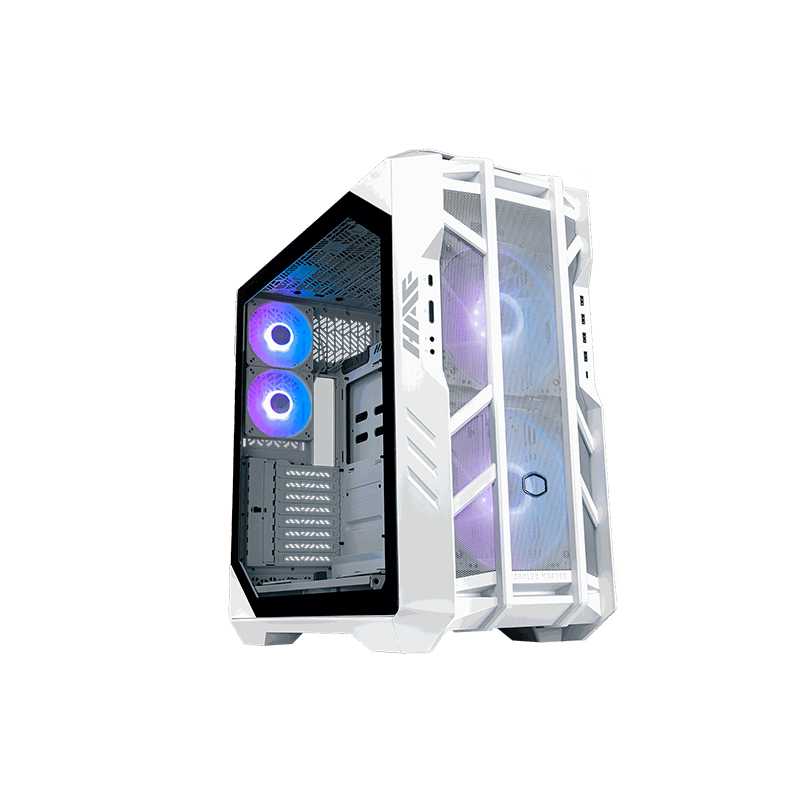 imagen product