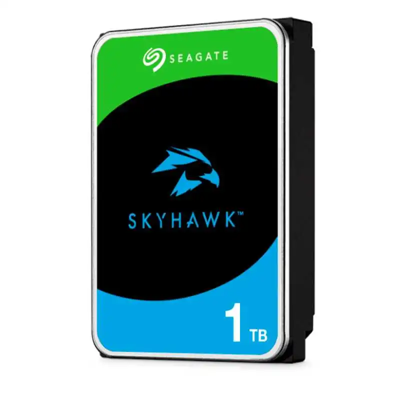 disco-duro-seagate-skyhawk-st1000vx013-1tb-sata-6gbs-25