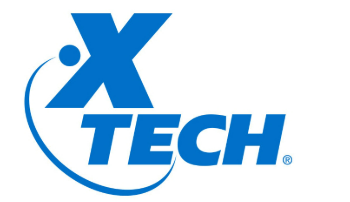 xtech