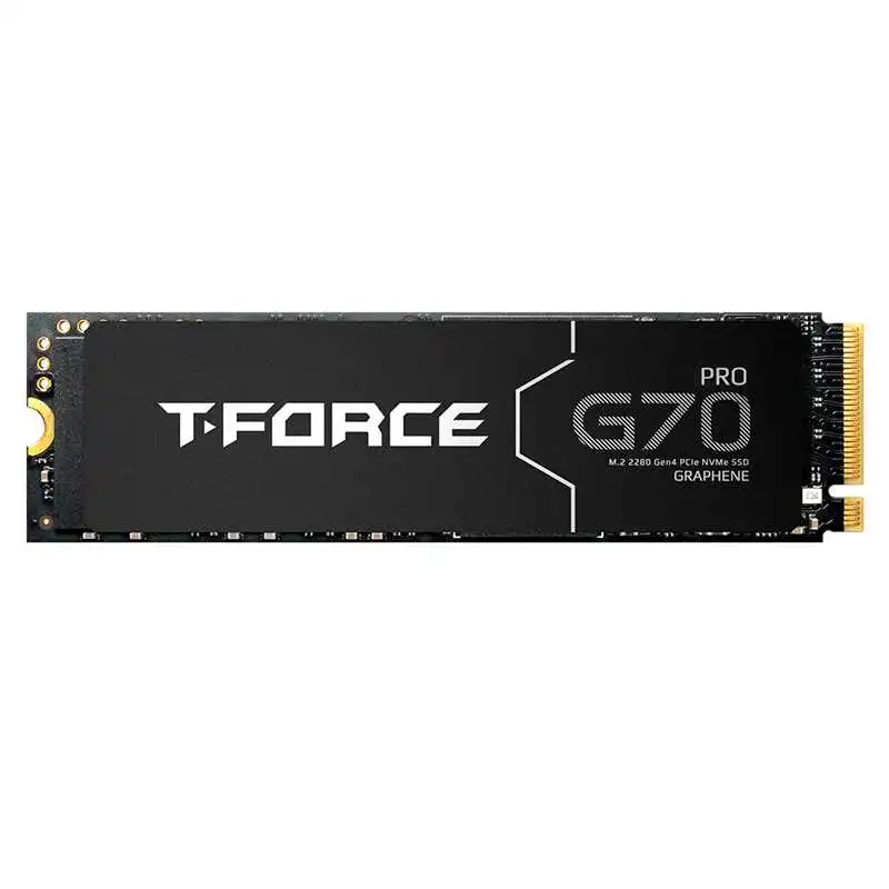 unidad-de-estado-solido-teamgroup-t-force-g70-pro4tb-m2