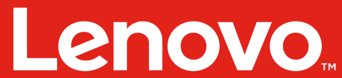 lenovo idea