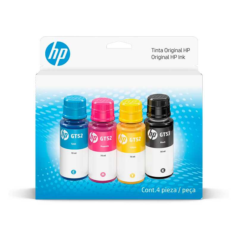 imagen product